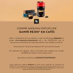 4088650150_Maquina_para_Cafe_Vertuo_Pop_127V_Nespresso_Branca_3