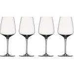 4080120155_4003322237280_4_Tacas_de_Vinho_Bordeaux_Cristal_635ml_Aniversary_Spiegelau_1