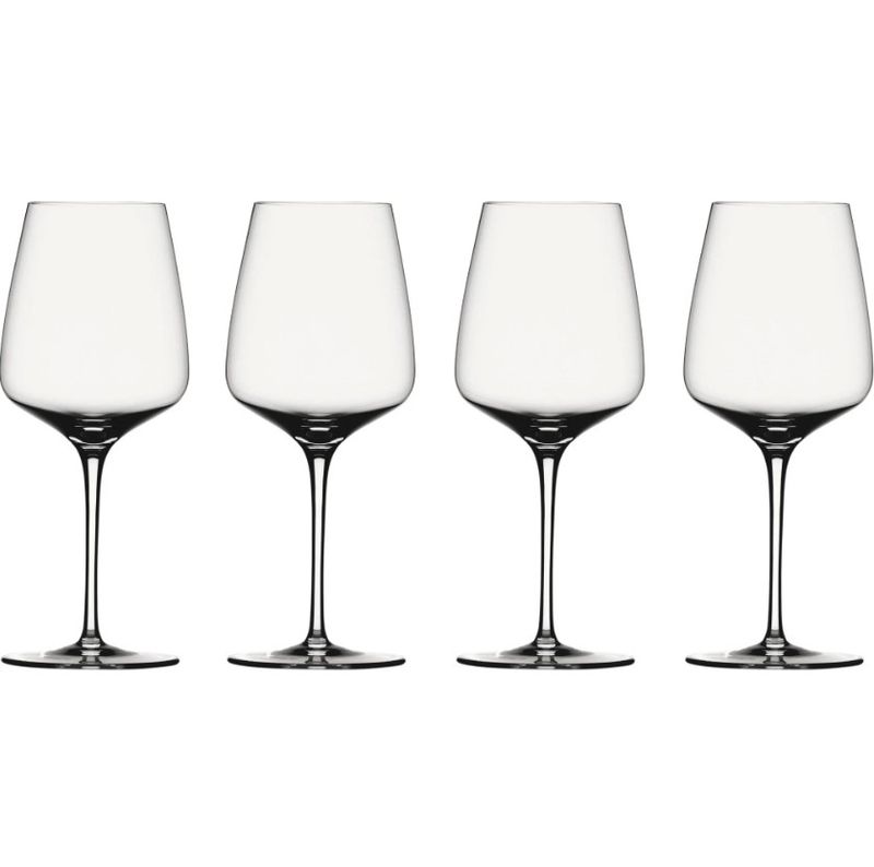 4080120155_4003322237280_4_Tacas_de_Vinho_Bordeaux_Cristal_635ml_Aniversary_Spiegelau_1