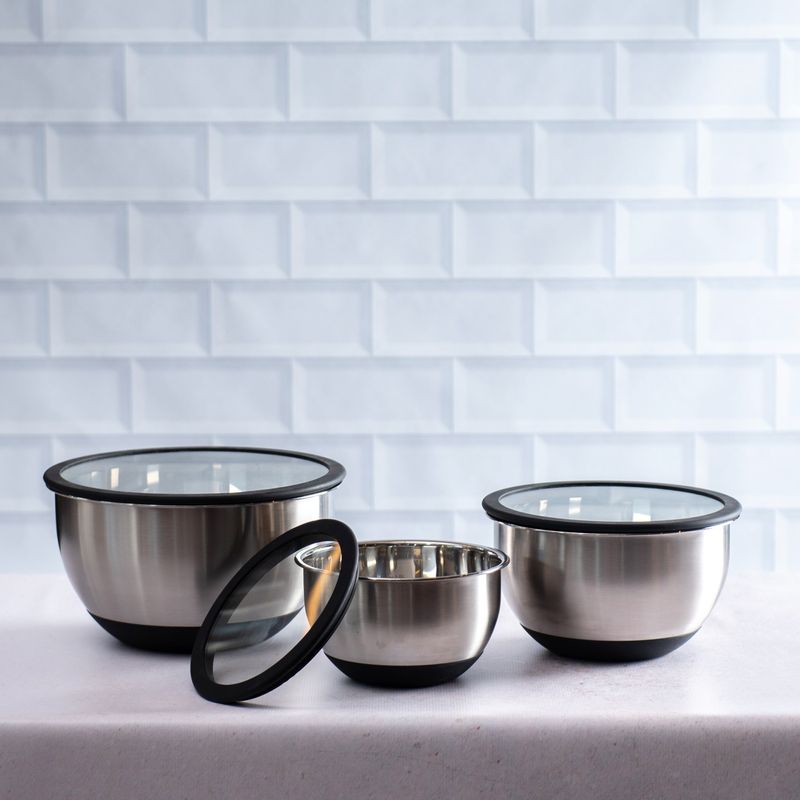 4083160001_3_Bowls_Tigelas_em_Inox_com_Tampas_Plasticas_PMG_Kenya_4