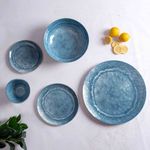4083230003_Bowl_em_Melamina_15cm_Hub_Me_Azul_1
