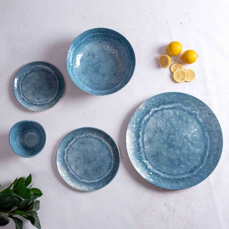 4083230003_Bowl_em_Melamina_15cm_Hub_Me_Azul_1
