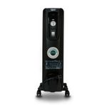 4083190023_8004399081338_Aquecedor_Eletrico_Portatil_1500W_63cm_127V_Comfortemp_DeLonghi_2