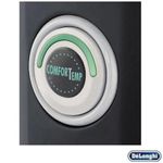 4083190023_8004399081338_Aquecedor_Eletrico_Portatil_1500W_63cm_127V_Comfortemp_DeLonghi_4