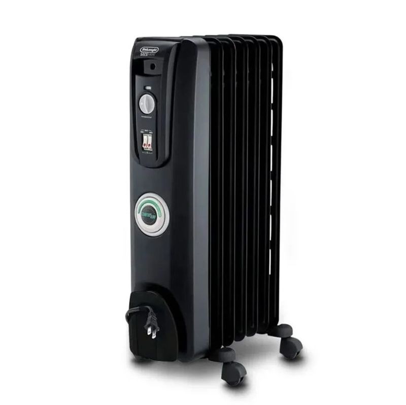 4083190024_8004399081345_Aquecedor_Eletrico_Portatil_1500W_63cm_220V_Comfortemp_DeLonghi_1