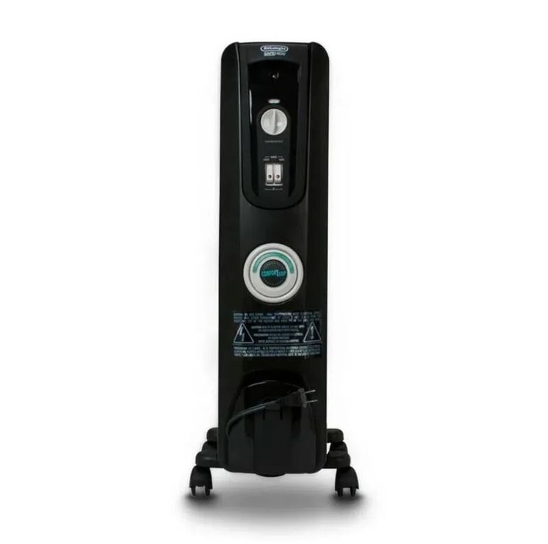 4083190024_8004399081345_Aquecedor_Eletrico_Portatil_1500W_63cm_220V_Comfortemp_DeLonghi_2
