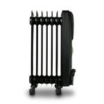 4083190024_8004399081345_Aquecedor_Eletrico_Portatil_1500W_63cm_220V_Comfortemp_DeLonghi_3