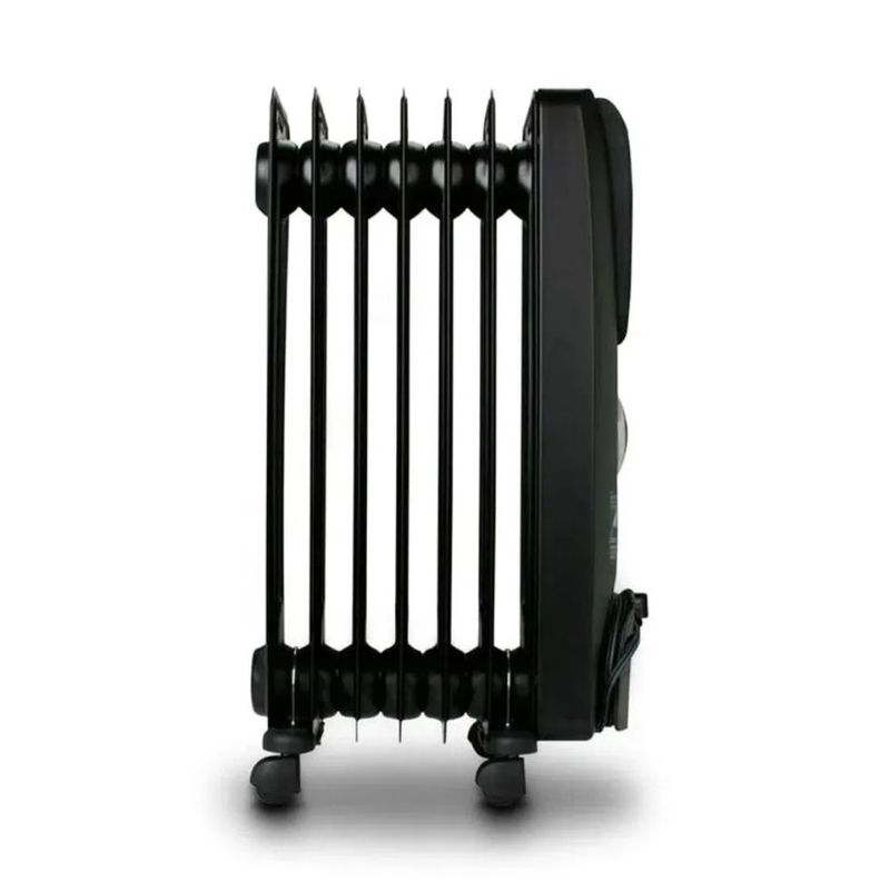 4083190024_8004399081345_Aquecedor_Eletrico_Portatil_1500W_63cm_220V_Comfortemp_DeLonghi_3