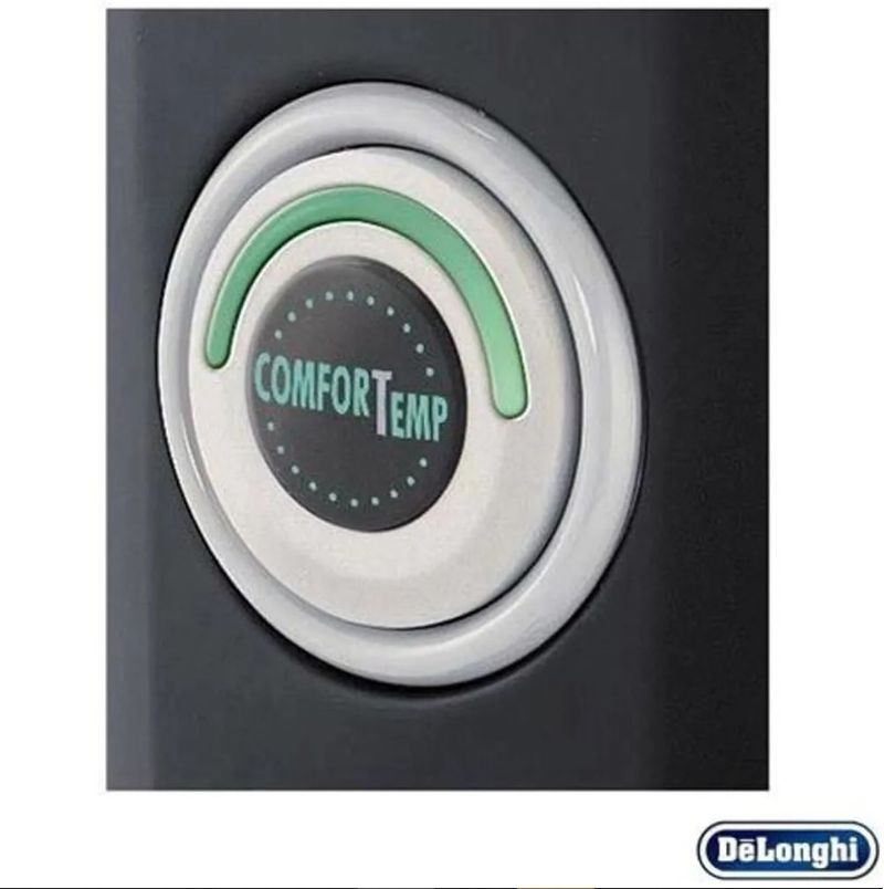 4083190024_8004399081345_Aquecedor_Eletrico_Portatil_1500W_63cm_220V_Comfortemp_DeLonghi_4