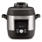 4081270861_086279217844_Panela_Eletrica_Multicooker_5_7L_127V_Cuisinart_1