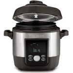 4081270861_086279217844_Panela_Eletrica_Multicooker_5_7L_127V_Cuisinart_2