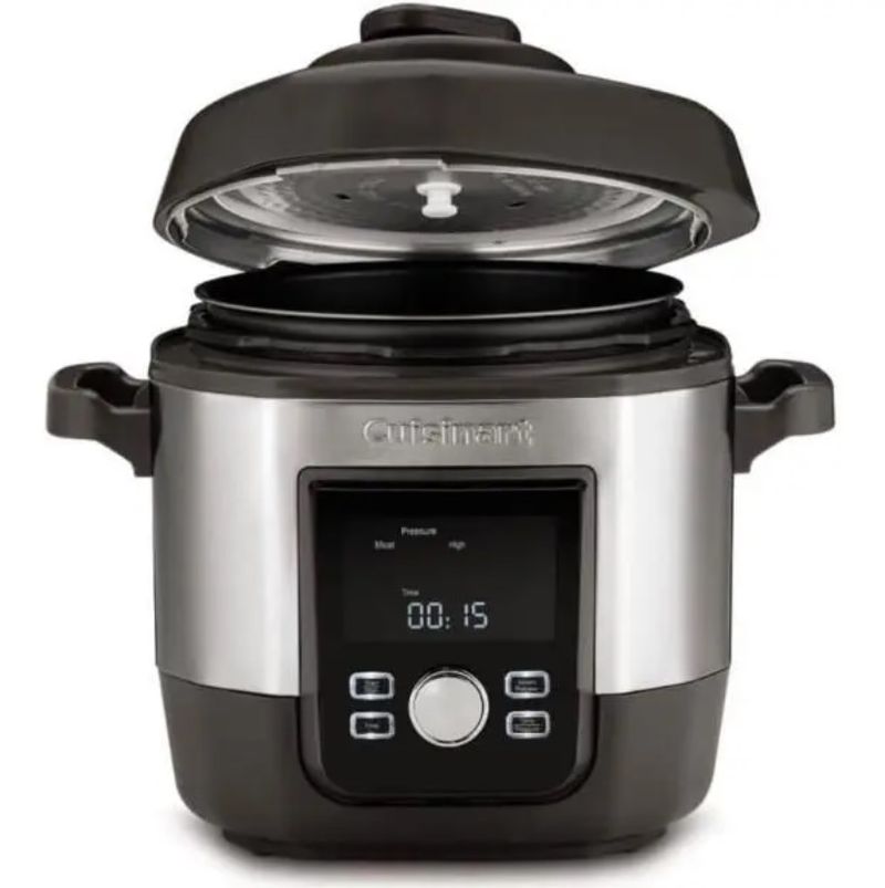 4081270861_086279217844_Panela_Eletrica_Multicooker_5_7L_127V_Cuisinart_2