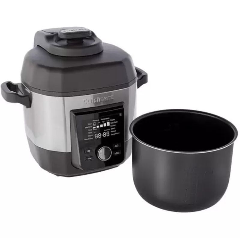 4081270861_086279217844_Panela_Eletrica_Multicooker_5_7L_127V_Cuisinart_4