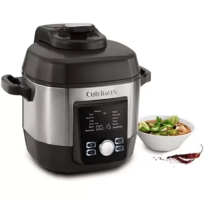 4081270861_086279217844_Panela_Eletrica_Multicooker_5_7L_127V_Cuisinart_6