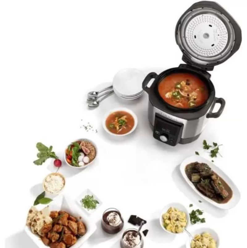 4081270861_086279217844_Panela_Eletrica_Multicooker_5_7L_127V_Cuisinart_7