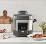 4081270861_086279217844_Panela_Eletrica_Multicooker_5_7L_127V_Cuisinart_8