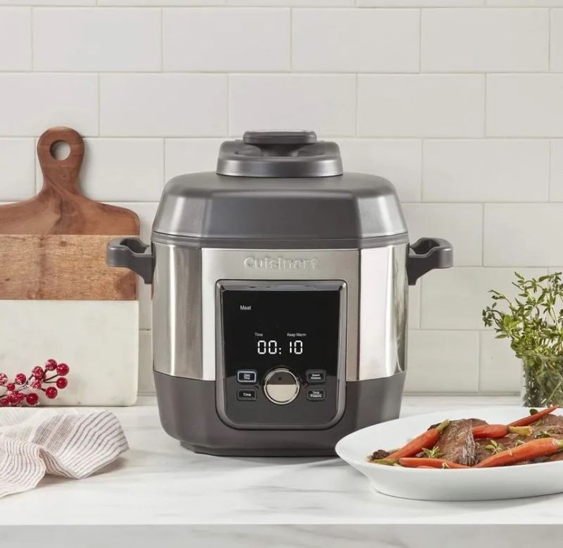 4081270861_086279217844_Panela_Eletrica_Multicooker_5_7L_127V_Cuisinart_8