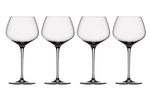 4080120158_4003322237297_4_Tacas_de_Vinho_Burgundy_Cristal_725ml_Aniversary_Spiegelau_1