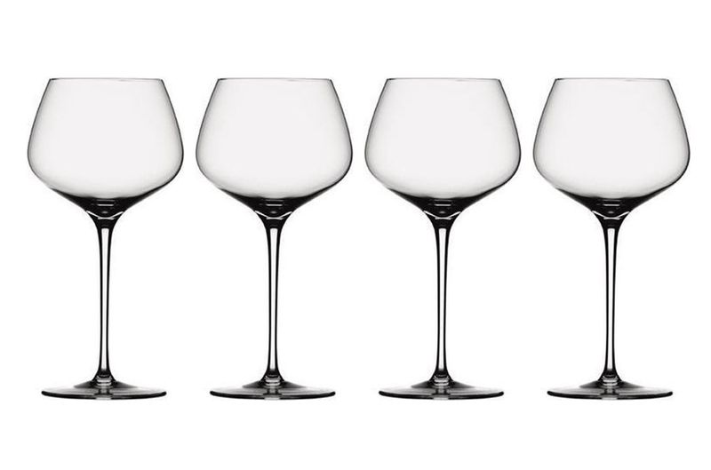 4080120158_4003322237297_4_Tacas_de_Vinho_Burgundy_Cristal_725ml_Aniversary_Spiegelau_1