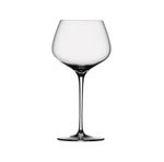 4080120158_4003322237297_4_Tacas_de_Vinho_Burgundy_Cristal_725ml_Aniversary_Spiegelau_2