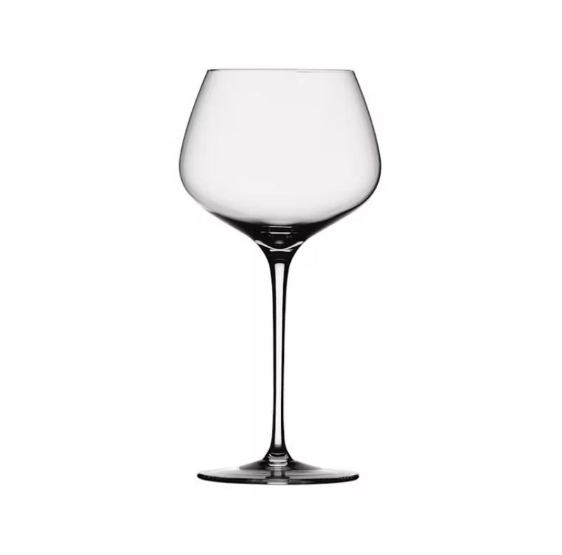 4080120158_4003322237297_4_Tacas_de_Vinho_Burgundy_Cristal_725ml_Aniversary_Spiegelau_2