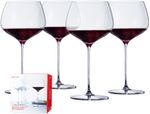 4080120158_4003322237297_4_Tacas_de_Vinho_Burgundy_Cristal_725ml_Aniversary_Spiegelau_3