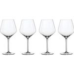 4080120201_4003322223719_4_Tacas_de_Vinho_Burgundy_em_Cristal_640ml_Style_Spiegelau_1