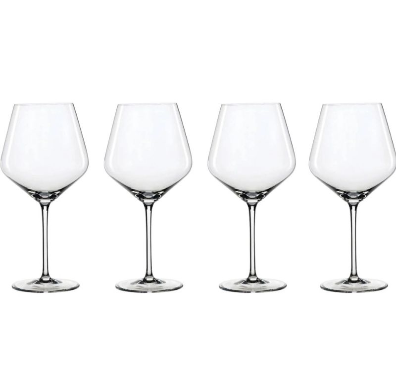 4080120201_4003322223719_4_Tacas_de_Vinho_Burgundy_em_Cristal_640ml_Style_Spiegelau_1