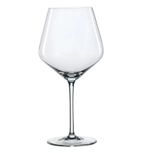 4080120201_4003322223719_4_Tacas_de_Vinho_Burgundy_em_Cristal_640ml_Style_Spiegelau_2