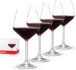 4080120201_4003322223719_4_Tacas_de_Vinho_Burgundy_em_Cristal_640ml_Style_Spiegelau_3