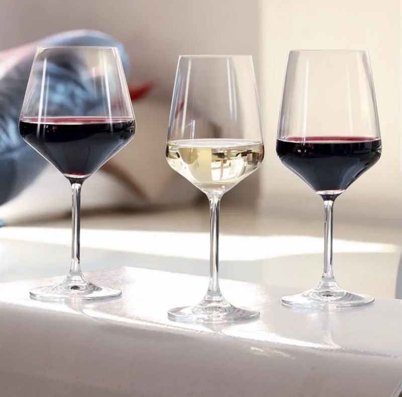4080120201_4003322223719_4_Tacas_de_Vinho_Burgundy_em_Cristal_640ml_Style_Spiegelau_5