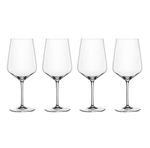 4080120202_4003322223726_4_Tacas_de_Vinho_Tinto_em_Cristal_630ml_Style_Spiegelau_1