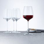 4080120202_4003322223726_4_Tacas_de_Vinho_Tinto_em_Cristal_630ml_Style_Spiegelau_3