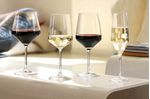 4080120202_4003322223726_4_Tacas_de_Vinho_Tinto_em_Cristal_630ml_Style_Spiegelau_4