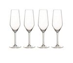 4080120204_4003322223740_4_Tacas_de_Champagne_em_Cristal_240ml_Style_Spiegelau_1