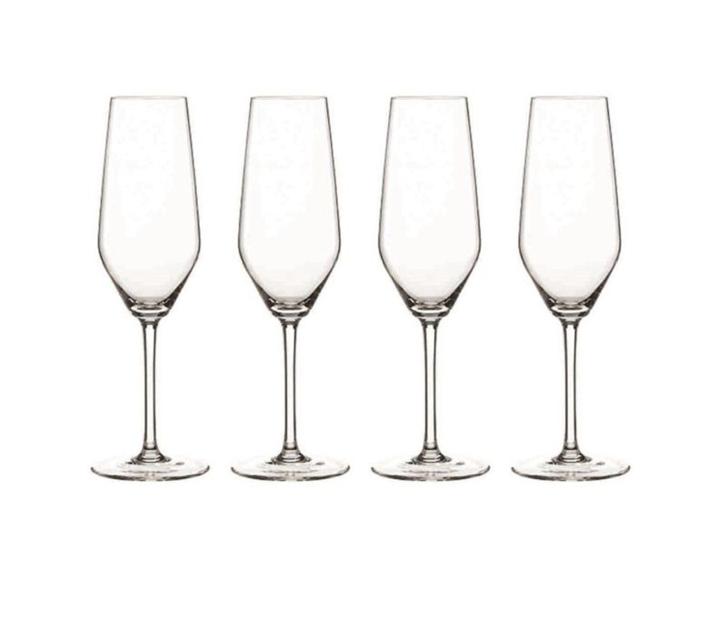 4080120204_4003322223740_4_Tacas_de_Champagne_em_Cristal_240ml_Style_Spiegelau_1