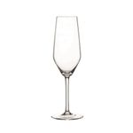 4080120204_4003322223740_4_Tacas_de_Champagne_em_Cristal_240ml_Style_Spiegelau_2