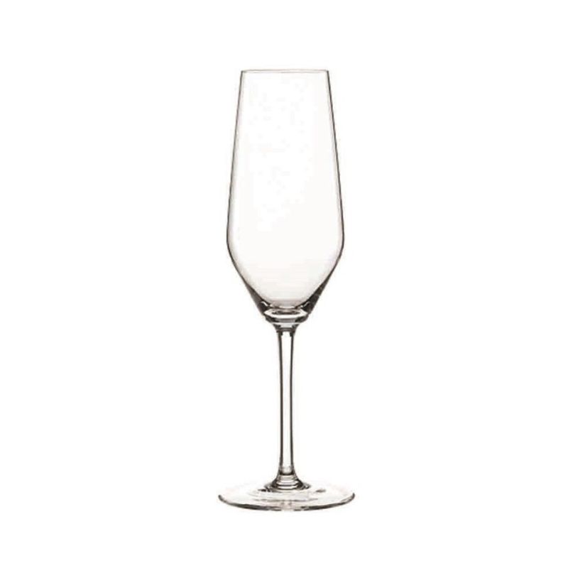 4080120204_4003322223740_4_Tacas_de_Champagne_em_Cristal_240ml_Style_Spiegelau_2