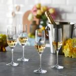 4080120204_4003322223740_4_Tacas_de_Champagne_em_Cristal_240ml_Style_Spiegelau_3