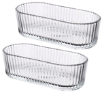 4089180240_7899100681744_2_Petisqueiras_em_Vidro_Oval_17cm_Camerata