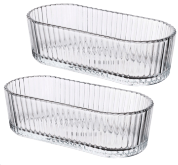 4089180240_7899100681744_2_Petisqueiras_em_Vidro_Oval_17cm_Camerata