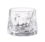 4089180245_7893220308291_Copo_Baixo_para_Whisky_em_Vidro_180ml_Frost_1