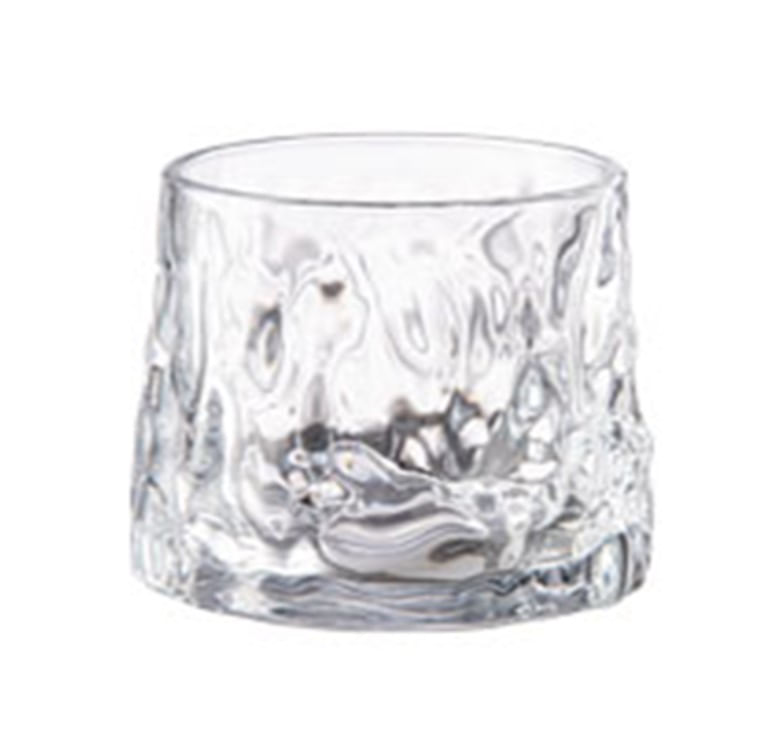 4089180245_7893220308291_Copo_Baixo_para_Whisky_em_Vidro_180ml_Frost_1