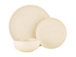 4080331615_9315121891415_Prato_Sobremesa_Ceramica_18_8cm_Speckle_Maxwell_e_Williams_Creme_2