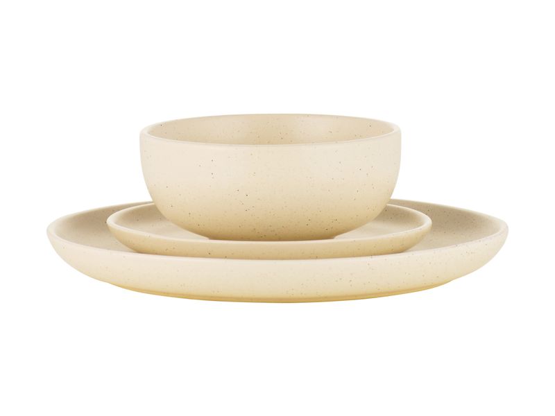 4080331615_9315121891415_Prato_Sobremesa_Ceramica_18_8cm_Speckle_Maxwell_e_Williams_Creme_3