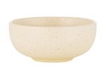 4080331616_9315121891422_Bowl_em_Ceramica_15cm_Speckle_Maxwell_e_Williams_Creme_1