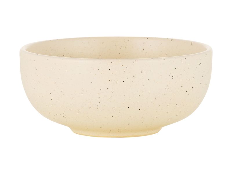 4080331616_9315121891422_Bowl_em_Ceramica_15cm_Speckle_Maxwell_e_Williams_Creme_1