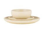 4080331616_9315121891422_Bowl_em_Ceramica_15cm_Speckle_Maxwell_e_Williams_Creme_3
