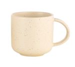 4080331623_9315121891491_Caneca_em_Ceramica_360ml_Speckle_Creme_1
