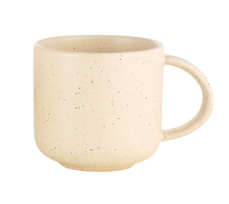 4080331623_9315121891491_Caneca_em_Ceramica_360ml_Speckle_Creme_1